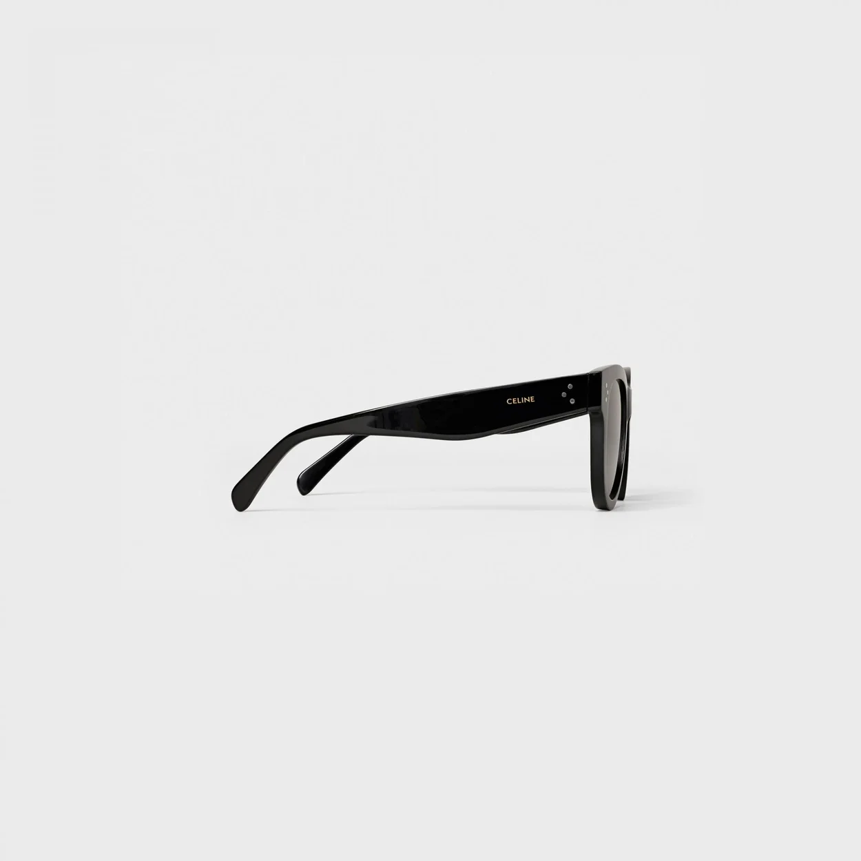 셀린느 CAT EYE S003 SUNGLASSES (5color)
