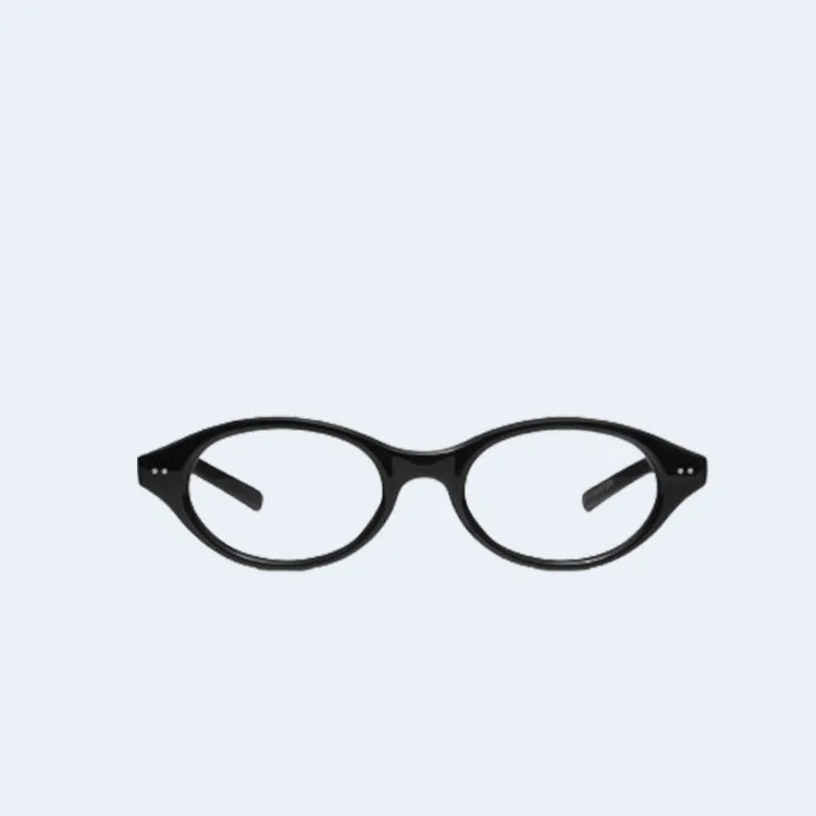 메종 마르지엘라 X 젠*몬스터 MM111 (4color)