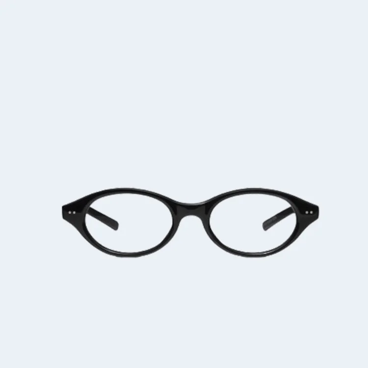 메종 마르지엘라 X 젠*몬스터 MM111 (4color)