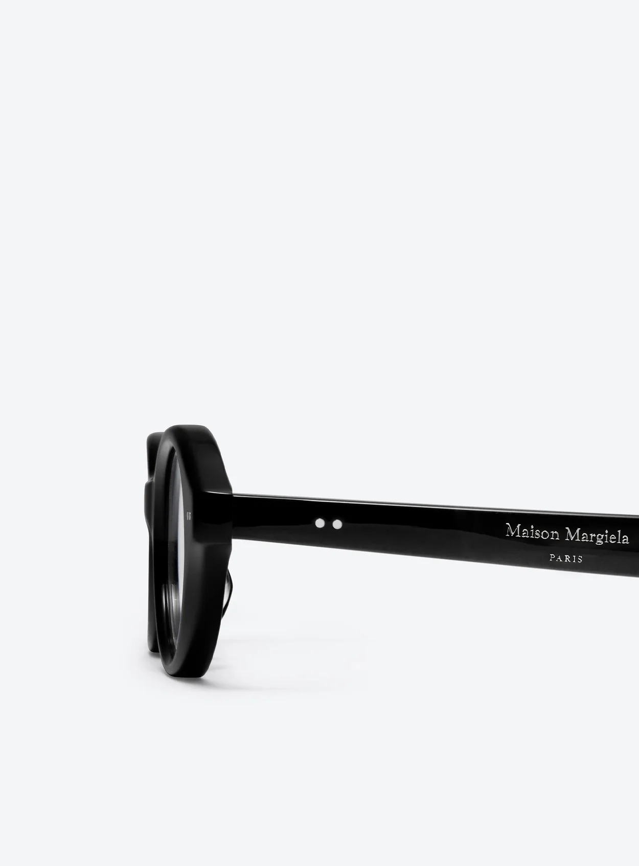 메종 마르지엘라 X 젠*몬스터 MM111 (4color)