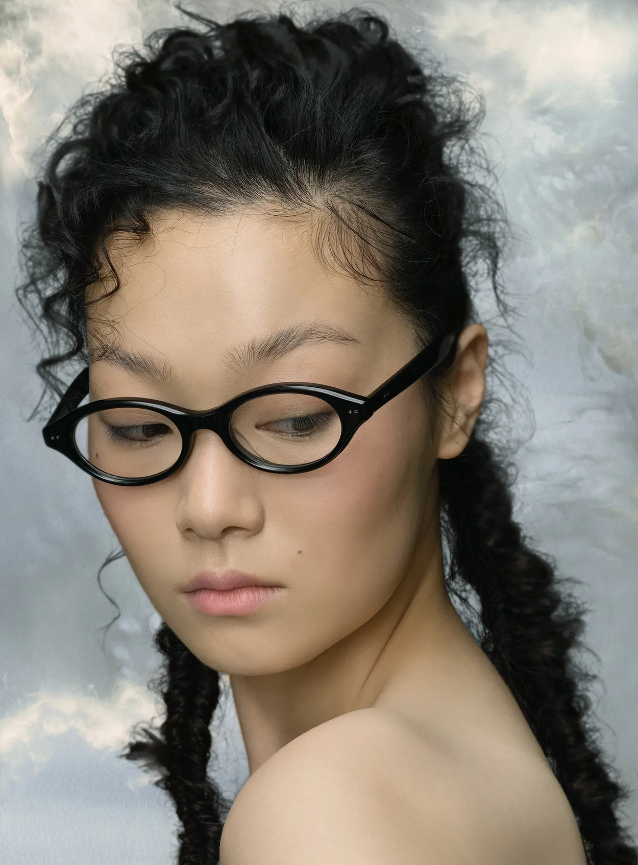 메종 마르지엘라 X 젠*몬스터 MM111 (4color)