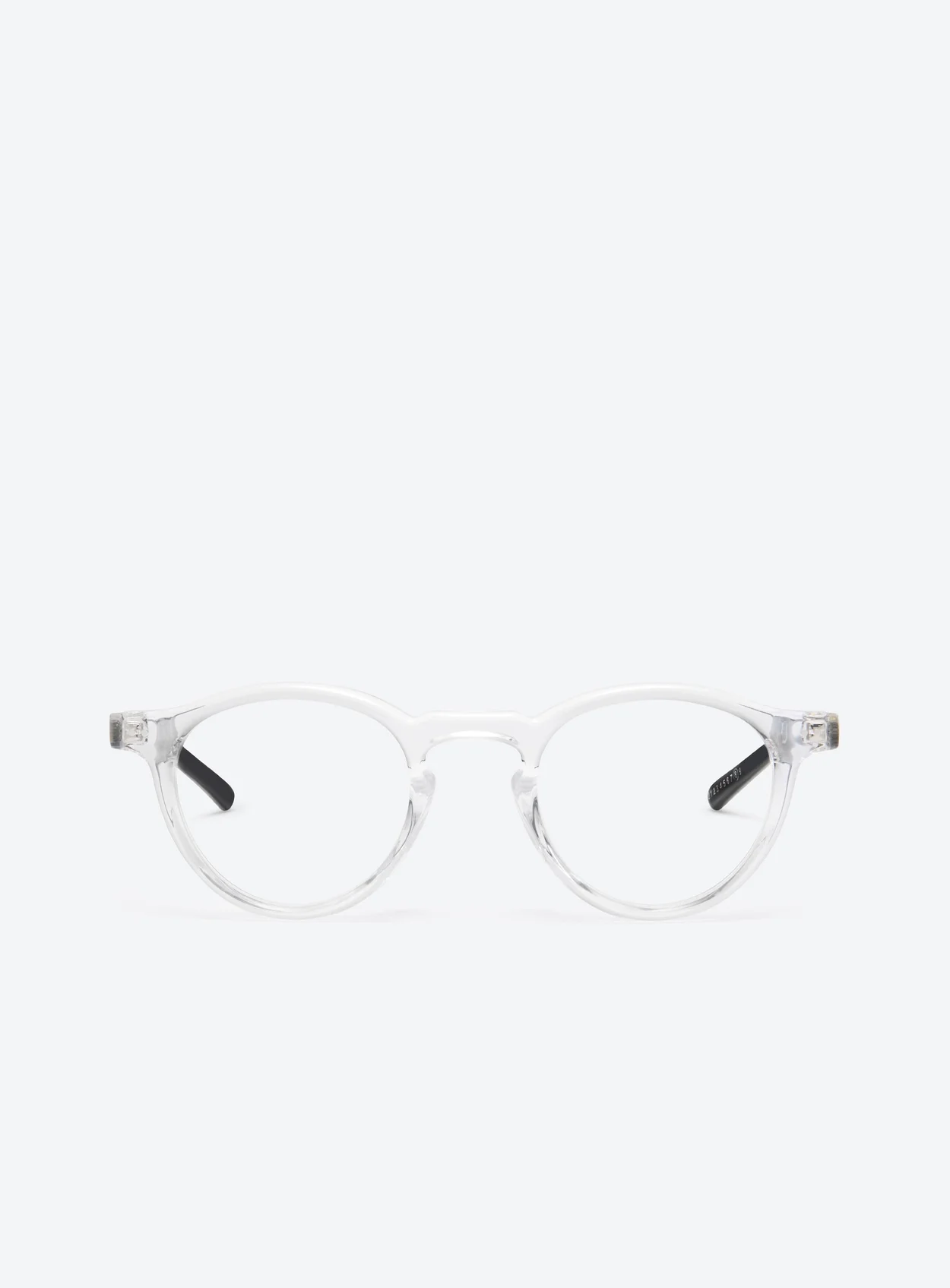 메종 마르지엘라 X 젠*몬스터 MM116 C1