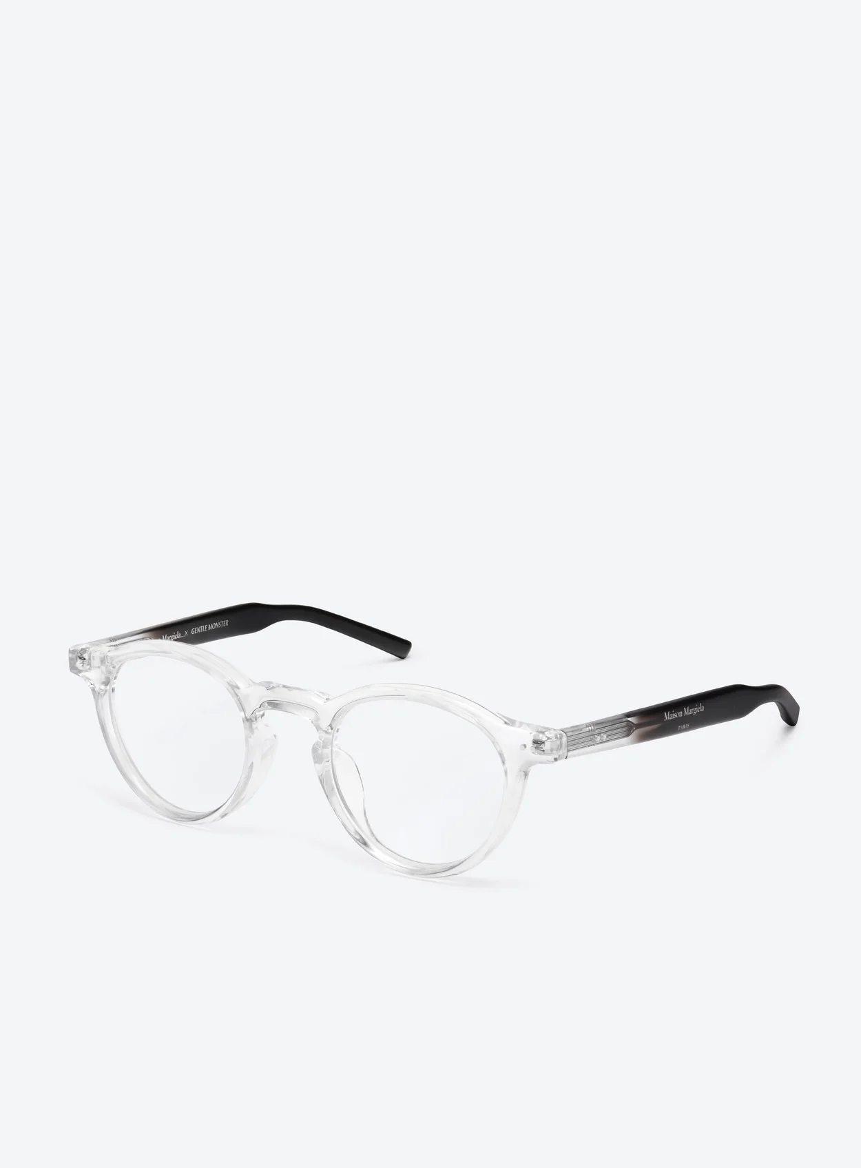 메종 마르지엘라 X 젠*몬스터 MM116 C1