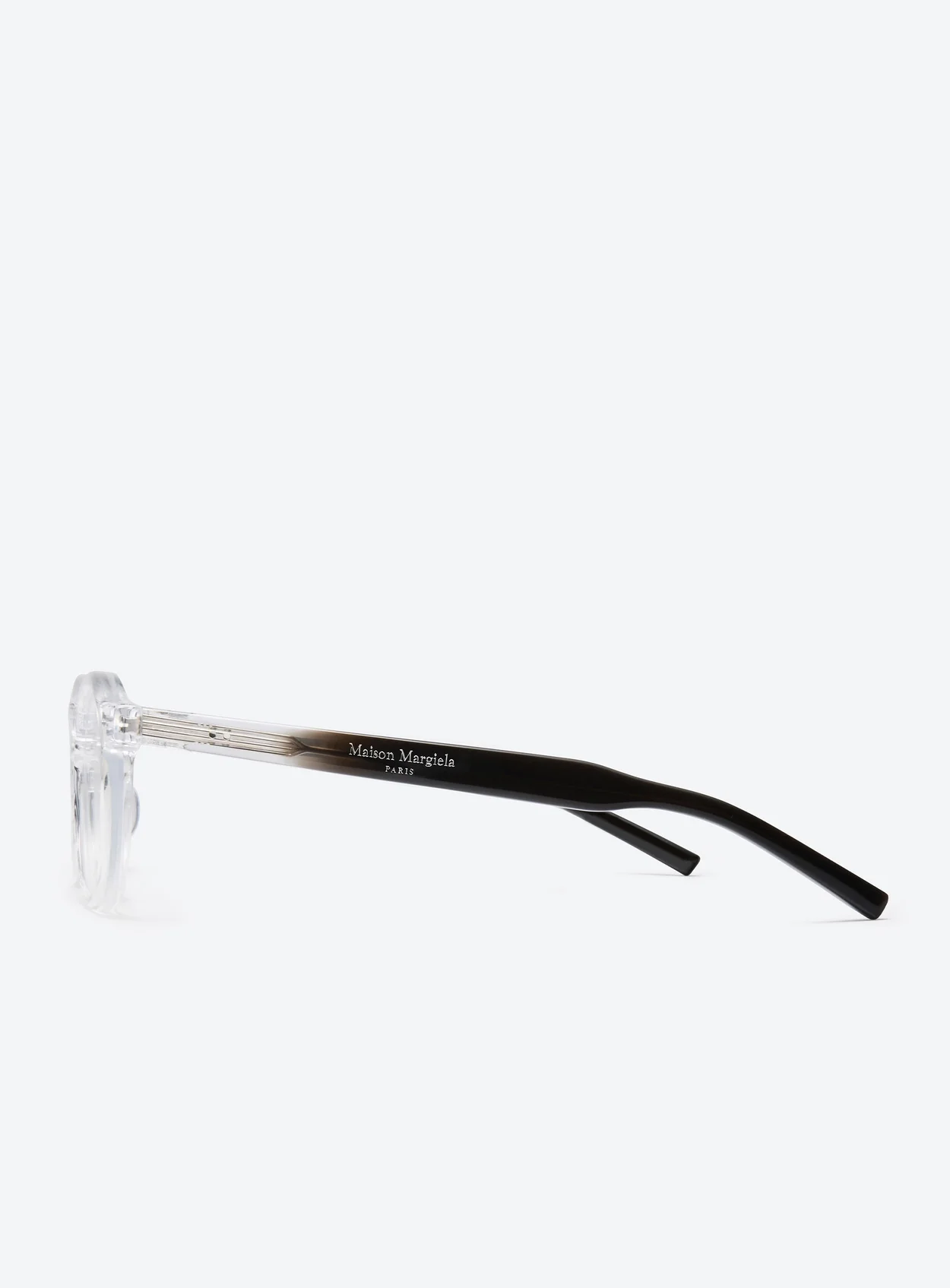 메종 마르지엘라 X 젠*몬스터 MM116 C1