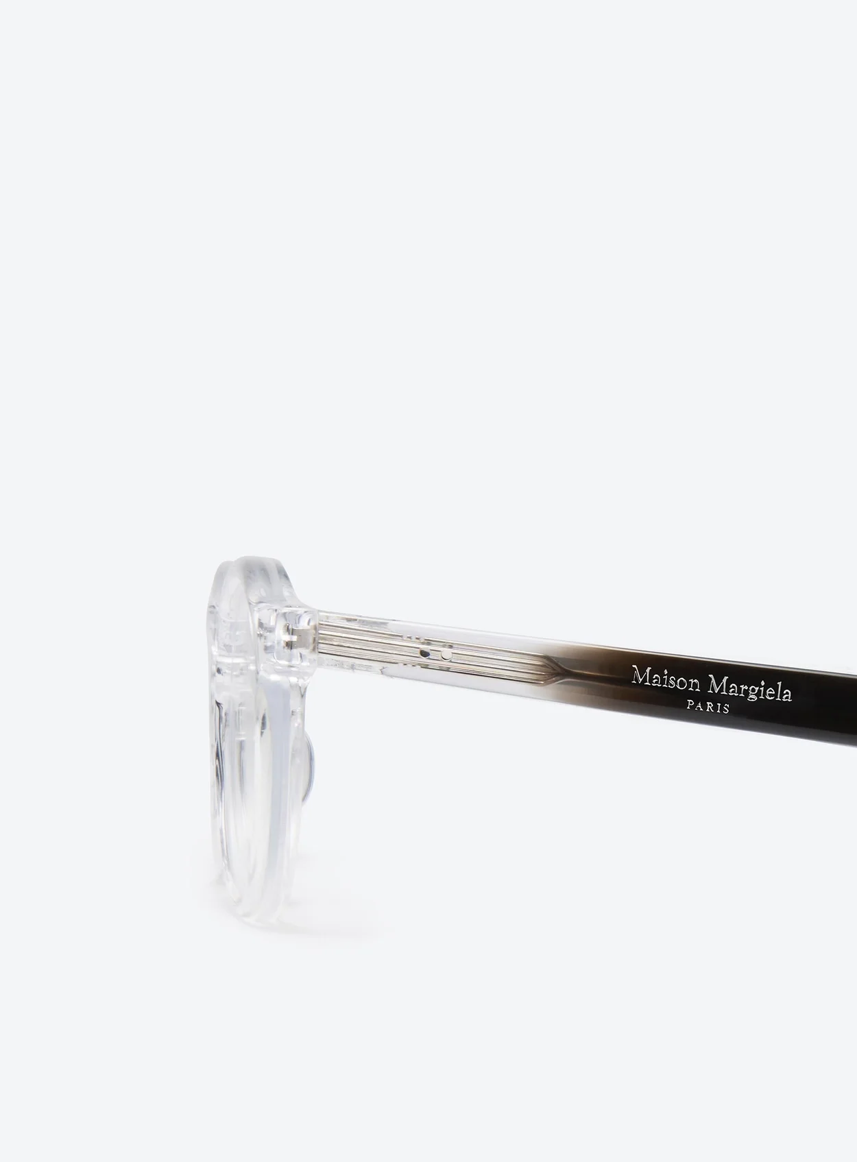 메종 마르지엘라 X 젠*몬스터 MM116 C1