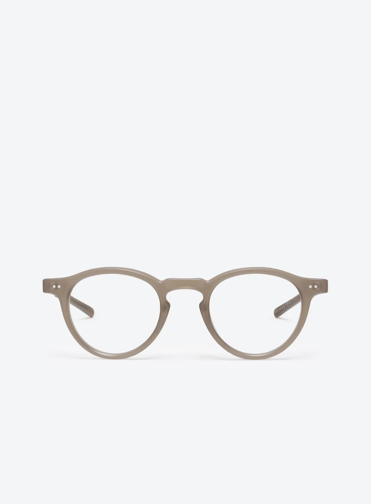 메종 마르지엘라 X 젠*몬스터 MM116 BRC9