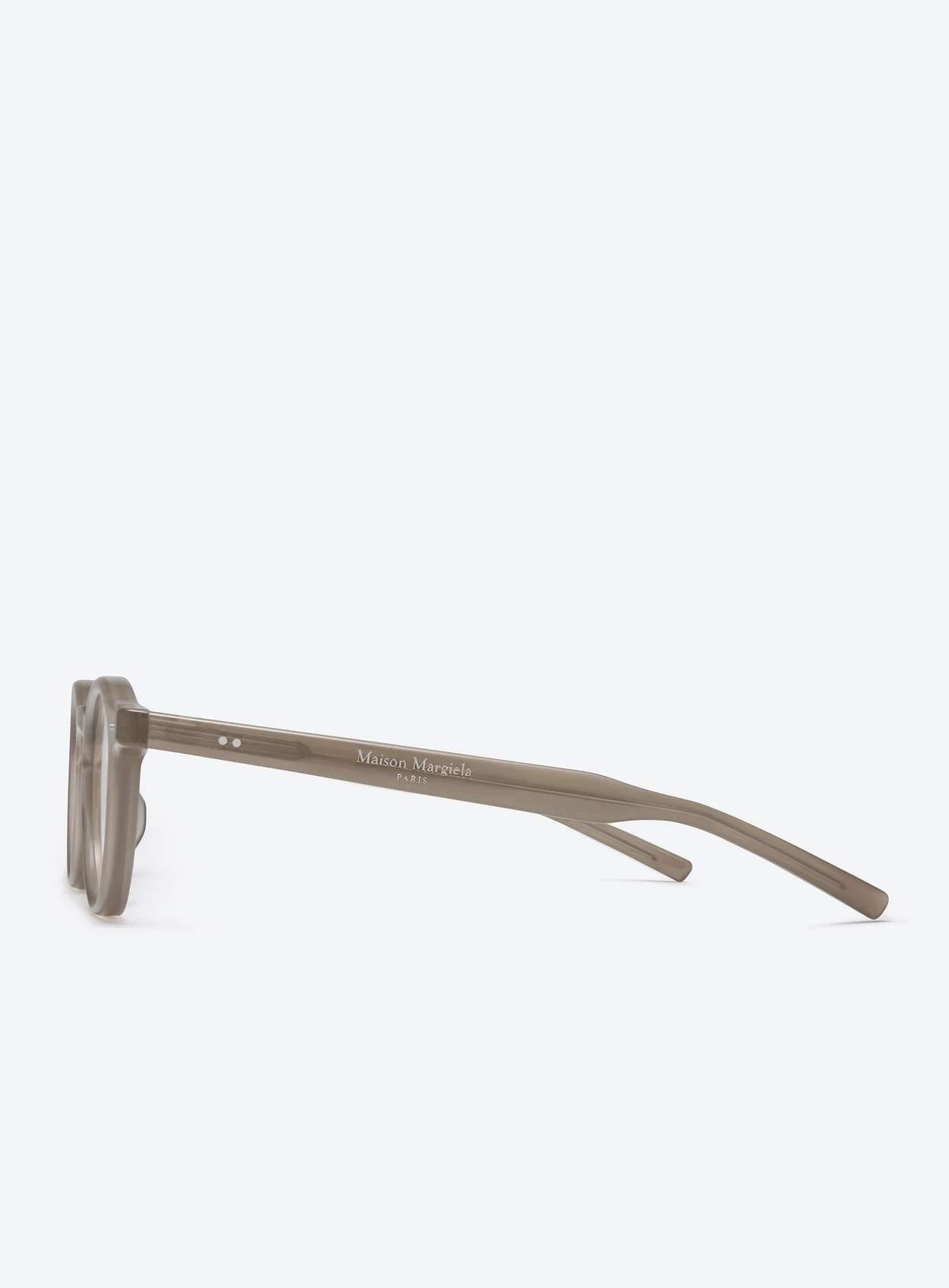 메종 마르지엘라 X 젠*몬스터 MM116 BRC9