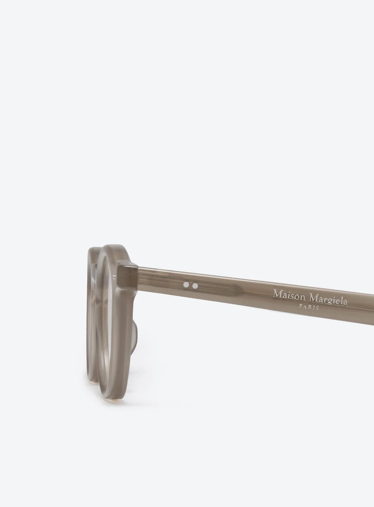 메종 마르지엘라 X 젠*몬스터 MM116 BRC9