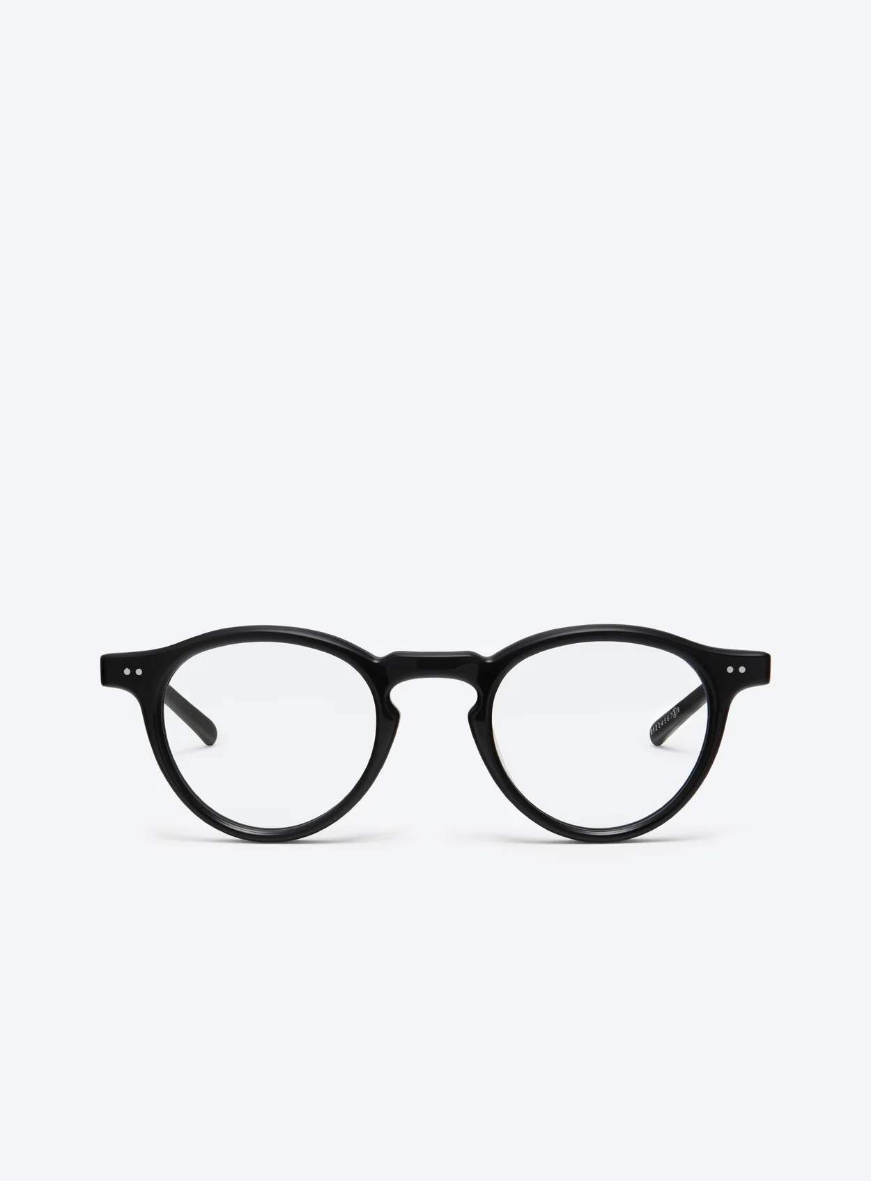 메종 마르지엘라 X 젠*몬스터 MM116 01