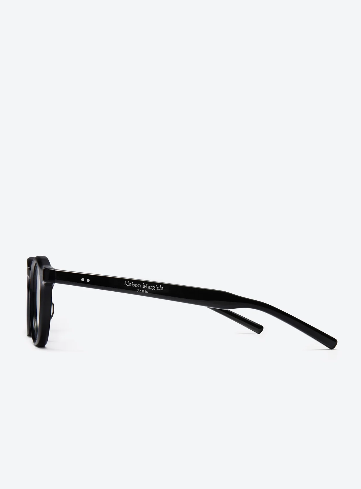 메종 마르지엘라 X 젠*몬스터 MM116 01