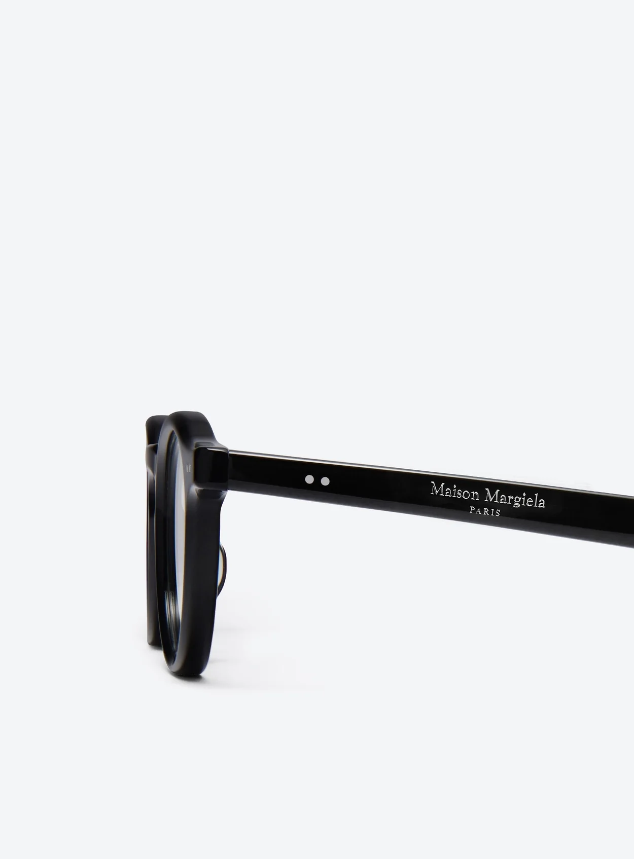 메종 마르지엘라 X 젠*몬스터 MM116 01