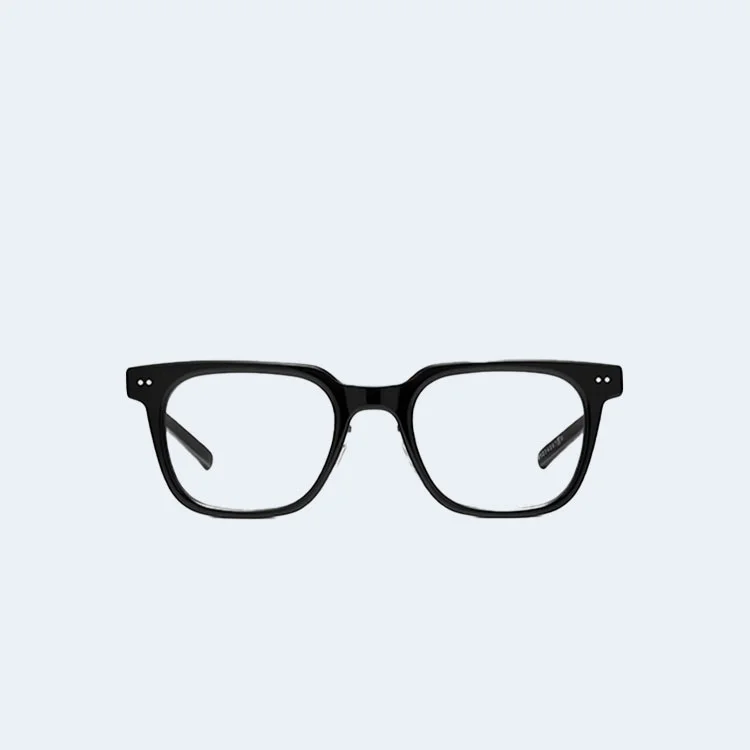 메종 마르지엘라 X 젠*몬스터 MM117 (3color)