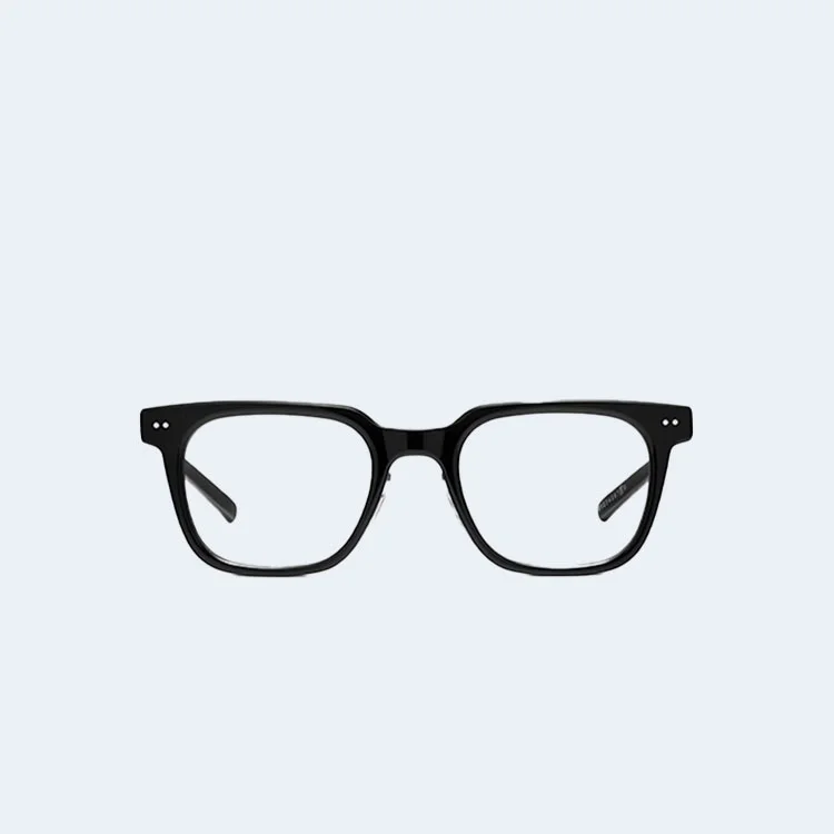 메종 마르지엘라 X 젠*몬스터 MM117 (3color)