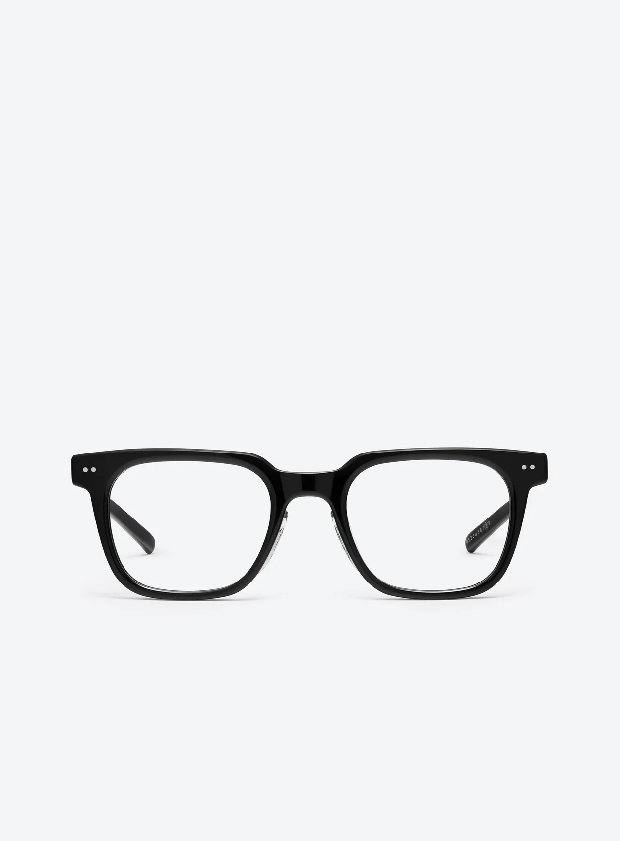 메종 마르지엘라 X 젠*몬스터 MM117 (3color)