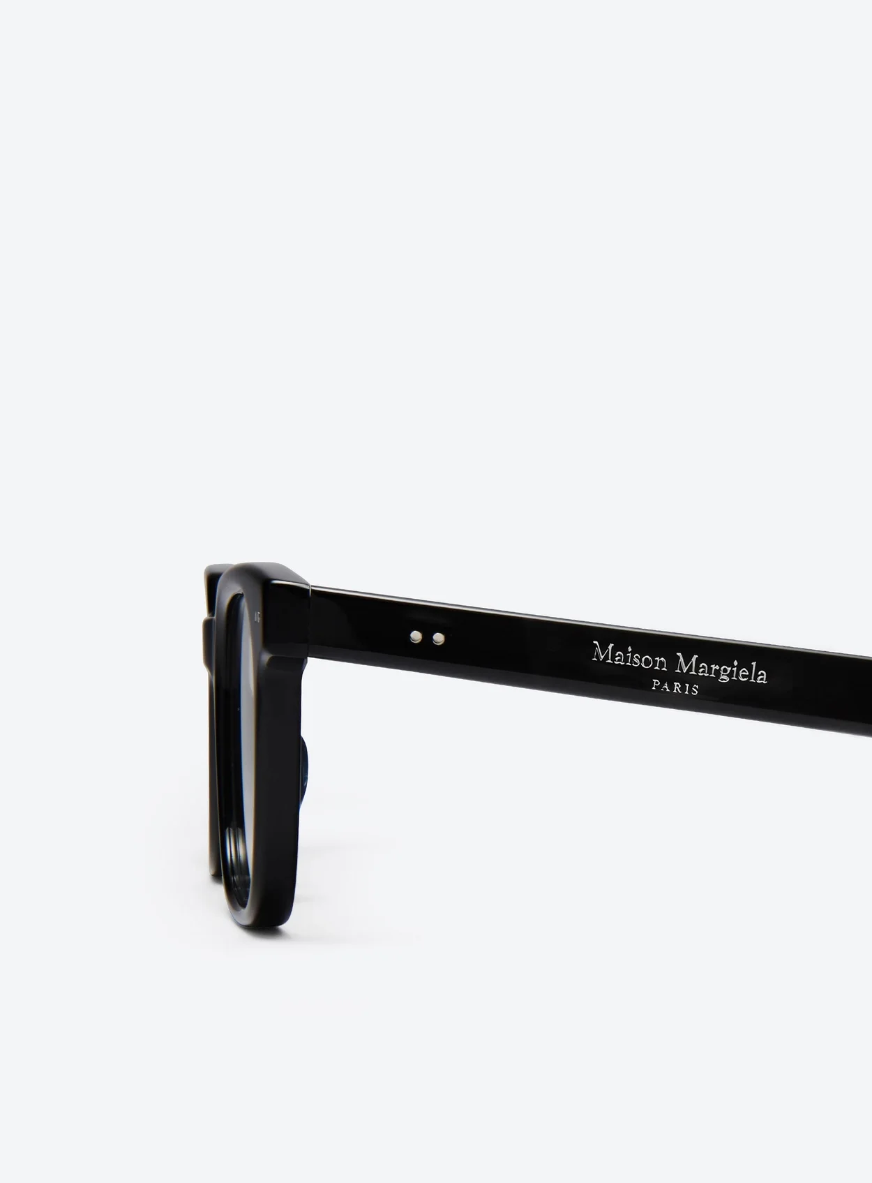 메종 마르지엘라 X 젠*몬스터 MM117 (3color)