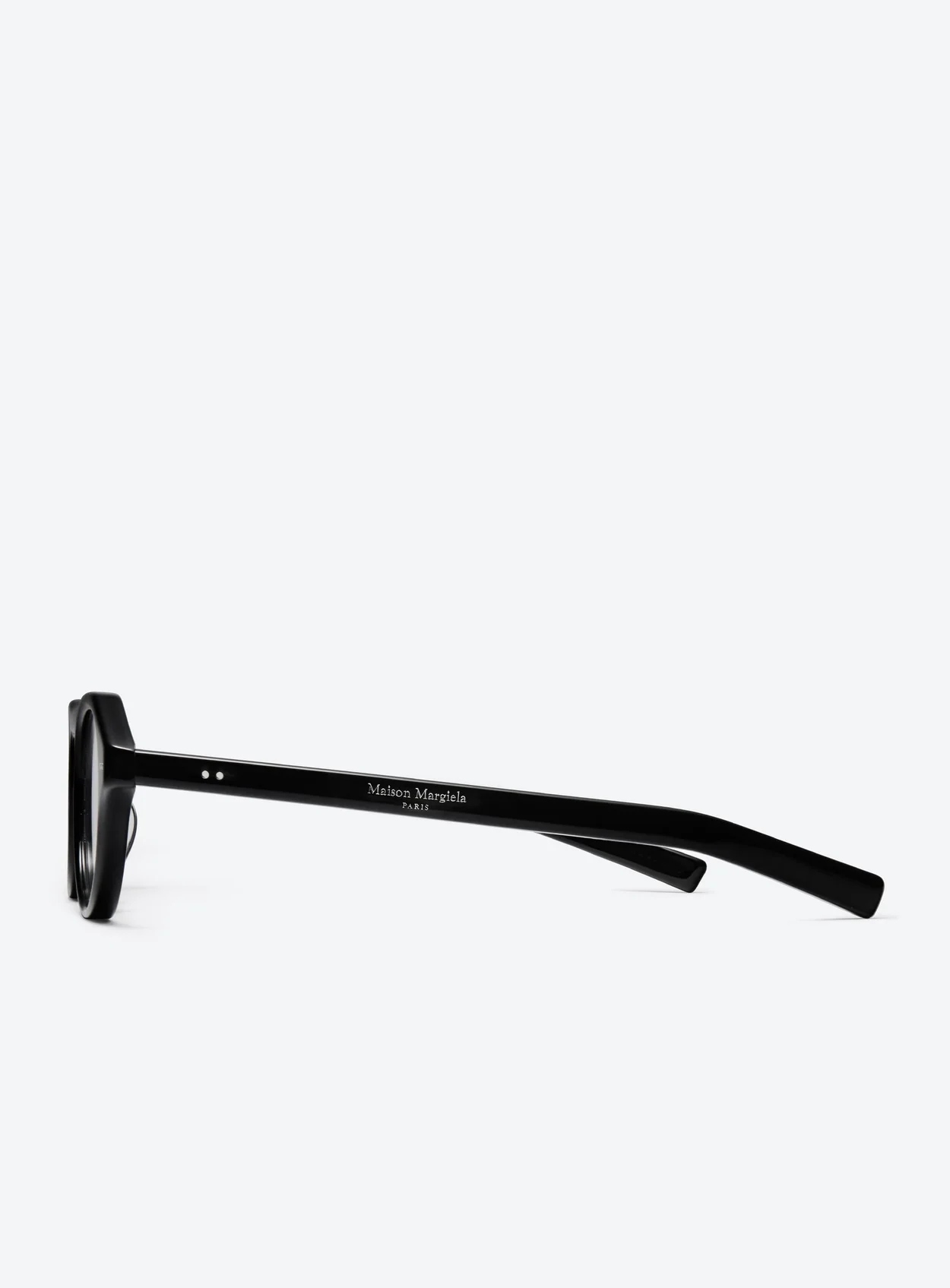 메종 마르지엘라 X 젠*몬스터 MM112 (4color)