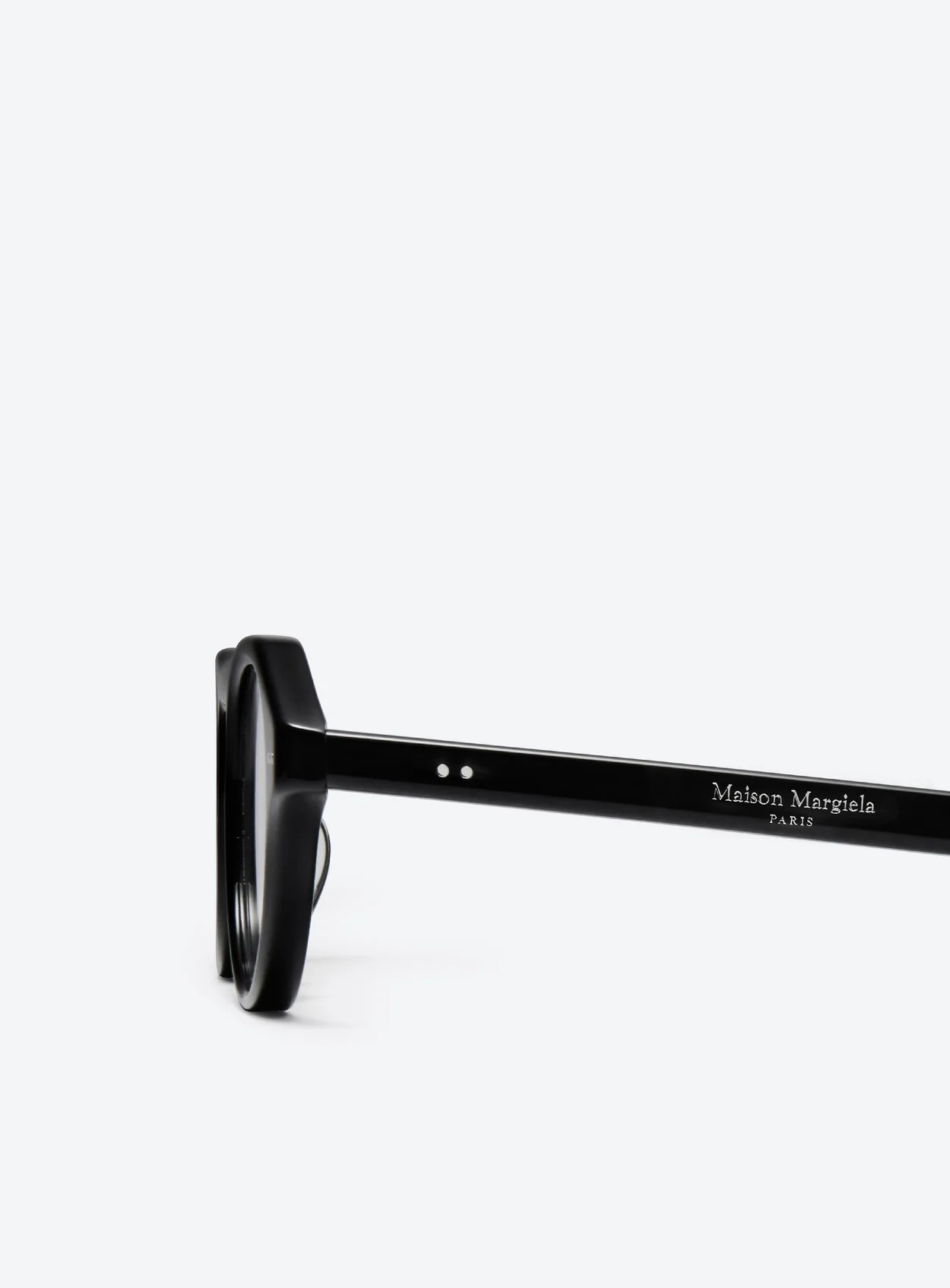 메종 마르지엘라 X 젠*몬스터 MM112 (4color)