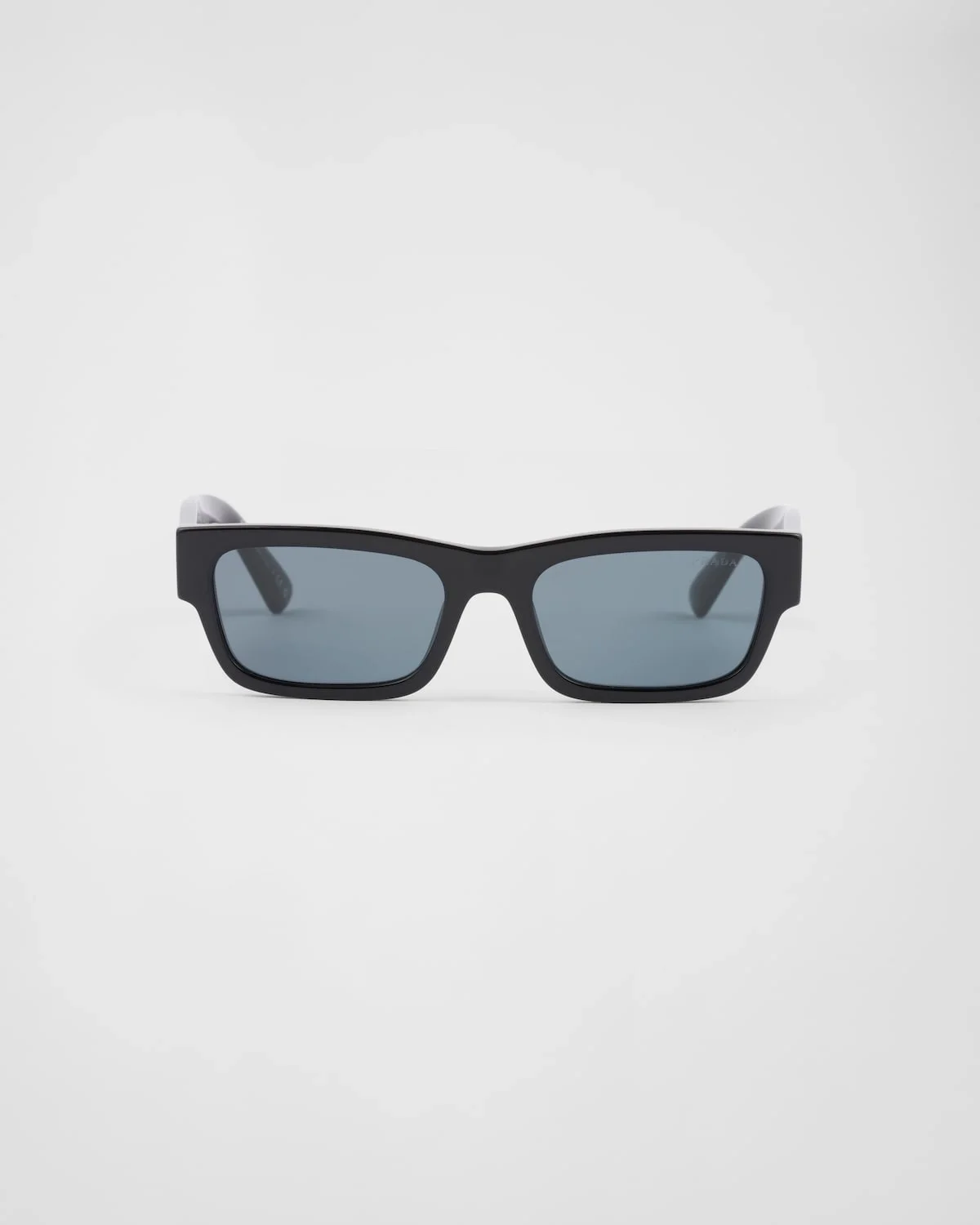 프라다 SPR A03 (5color)