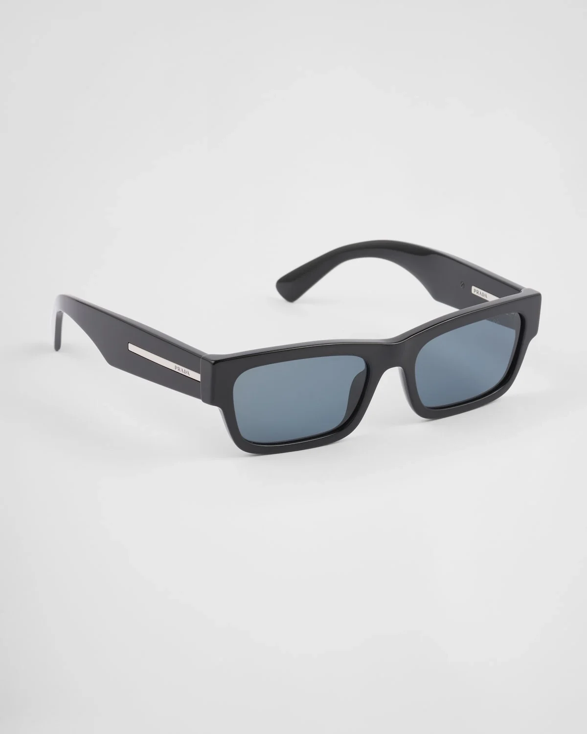 프라다 SPR A03 (5color)