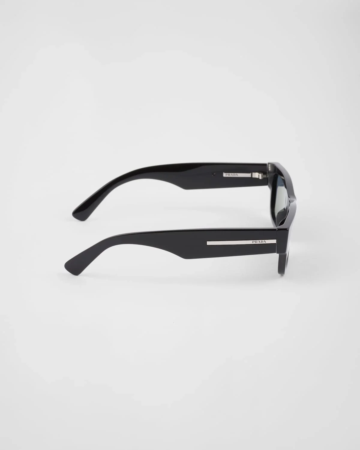 프라다 SPR A03 (5color)