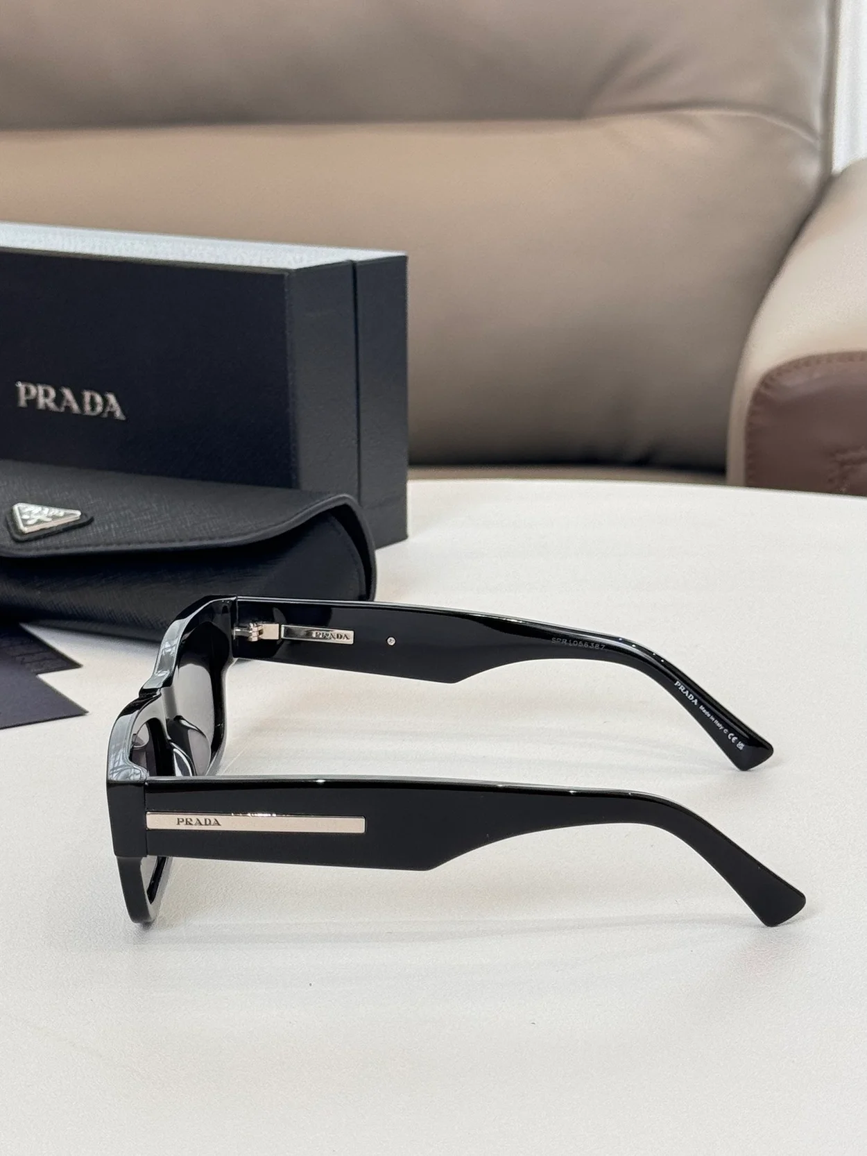 프라다 SPR A03 (5color)