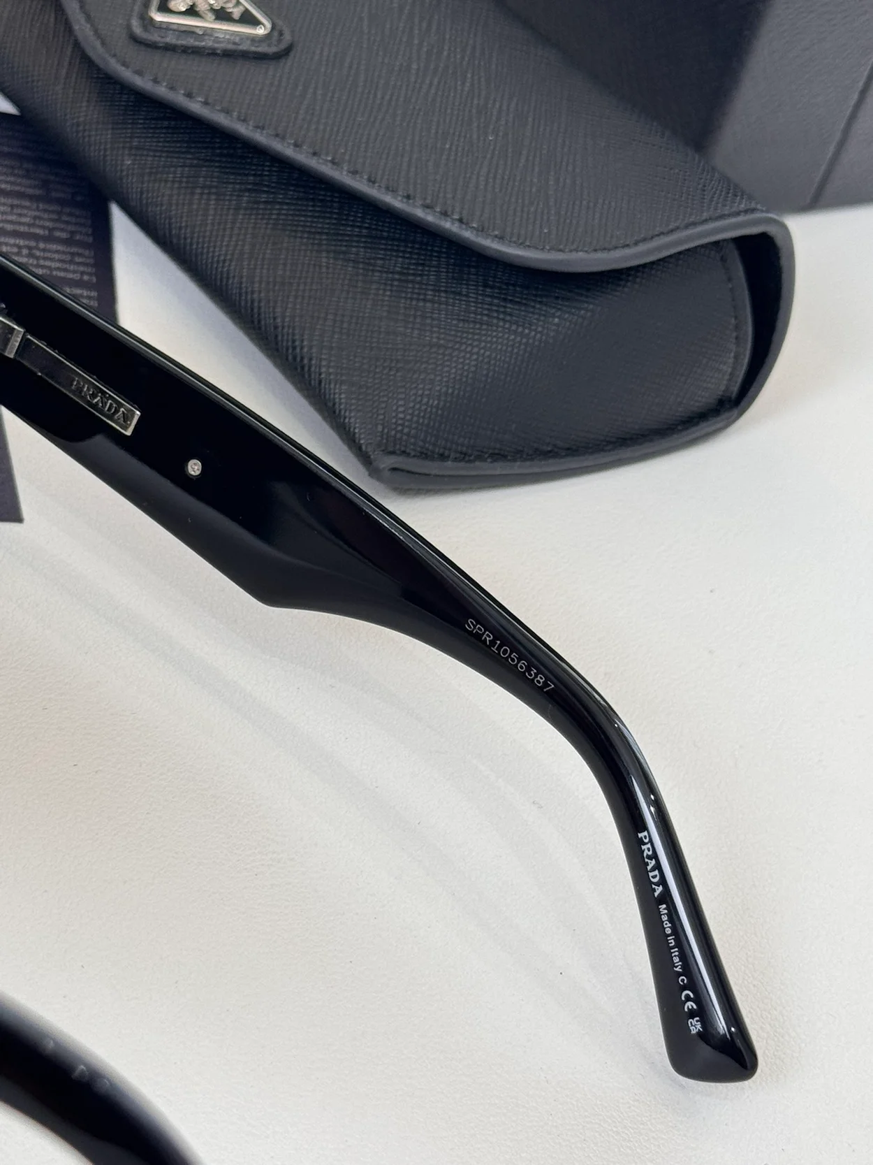 프라다 SPR A03 (5color)