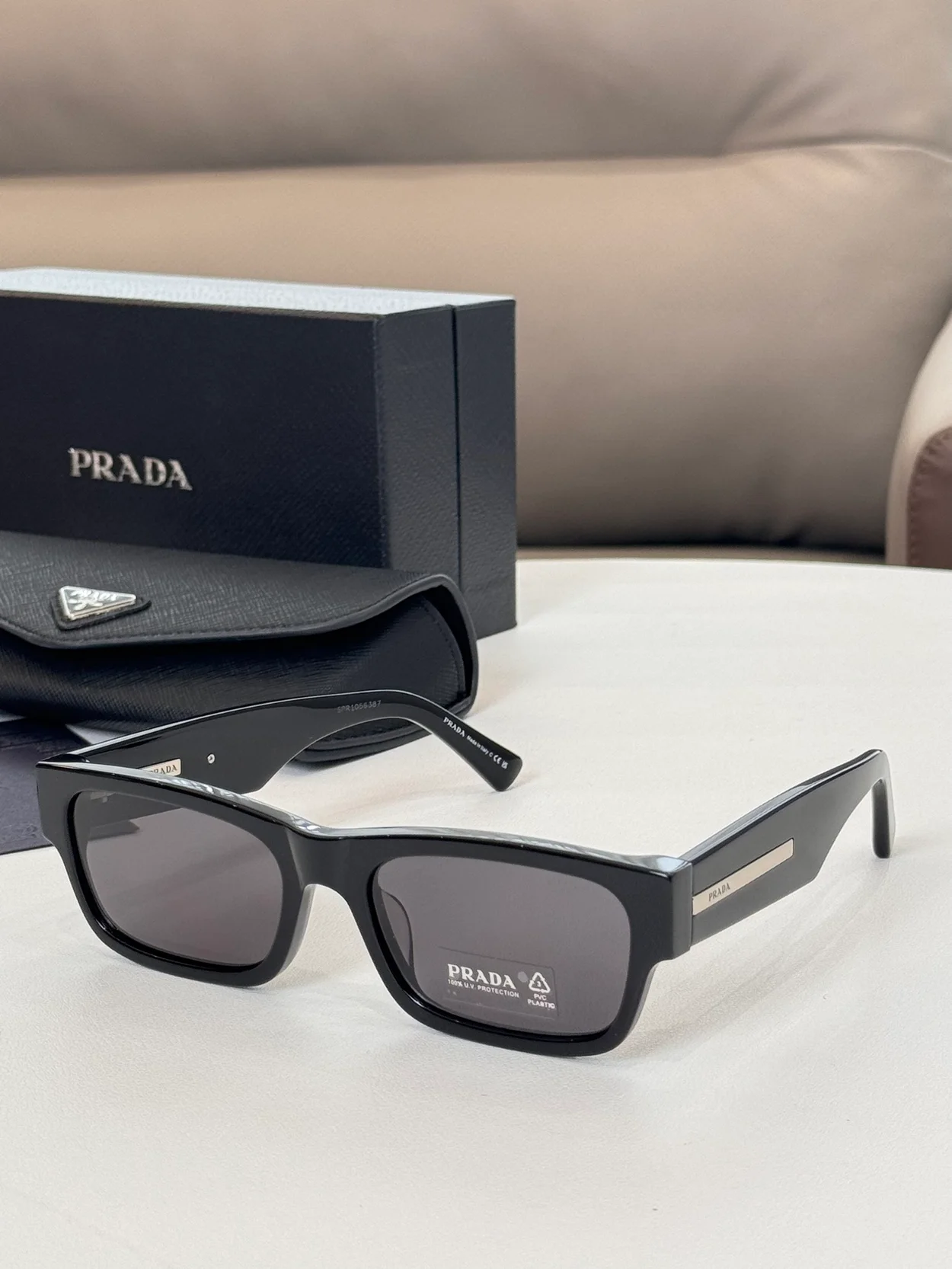 프라다 SPR A03 (5color)