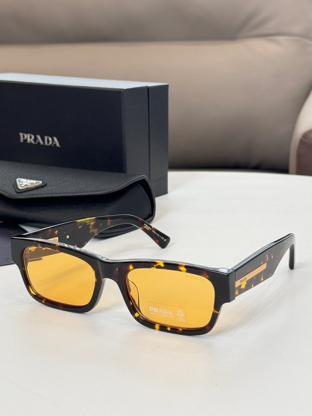 프라다 SPR A03 (5color)