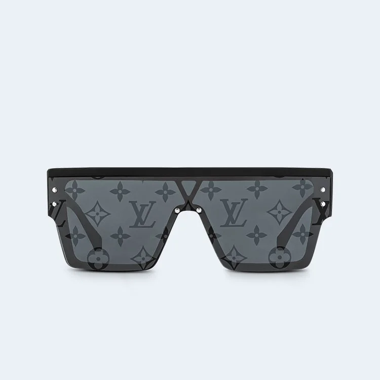 루이비통 Waimea L Sunglasses Z1583E