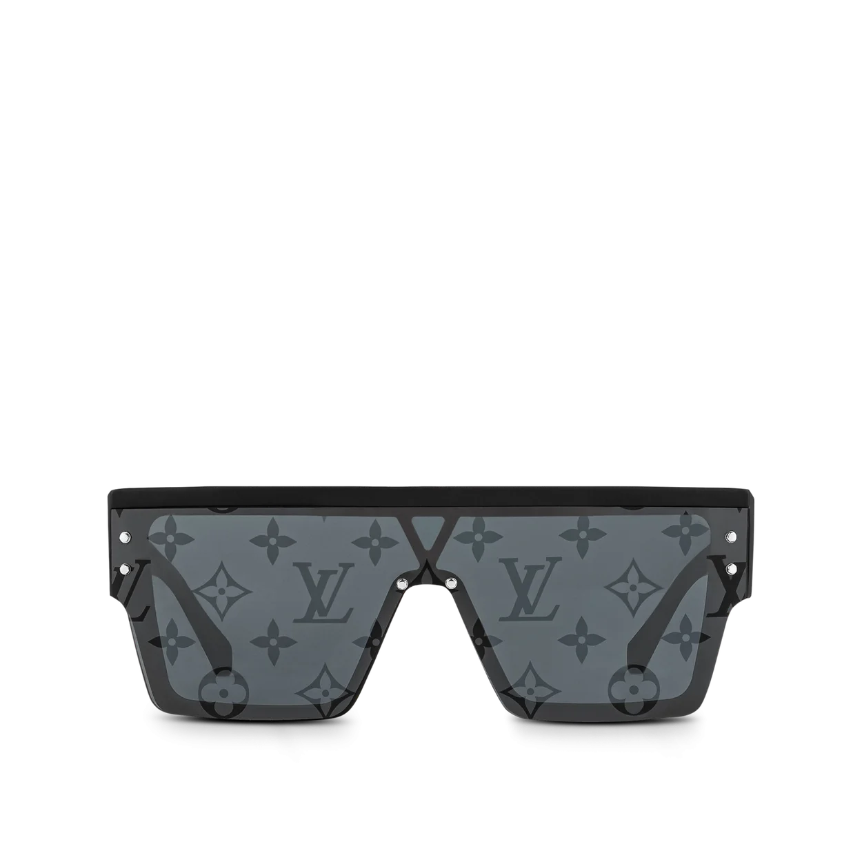 루이비통 Waimea L Sunglasses Z1583E