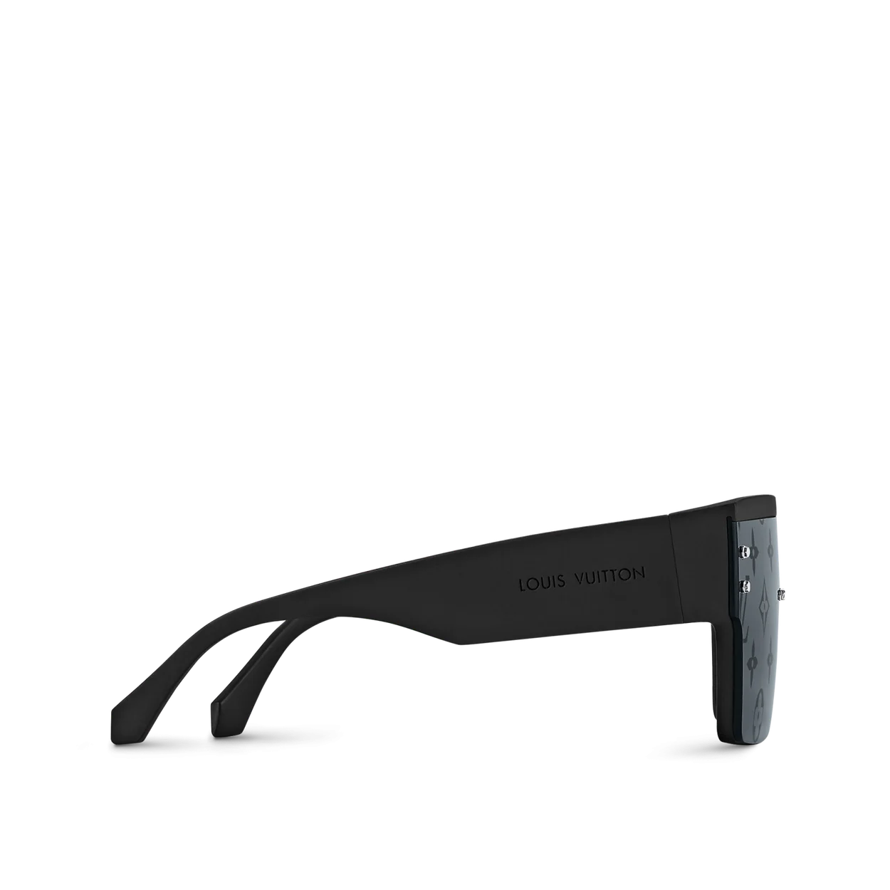 루이비통 Waimea L Sunglasses Z1583E