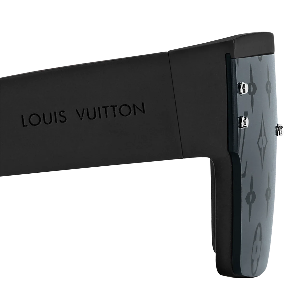 루이비통 Waimea L Sunglasses Z1583E