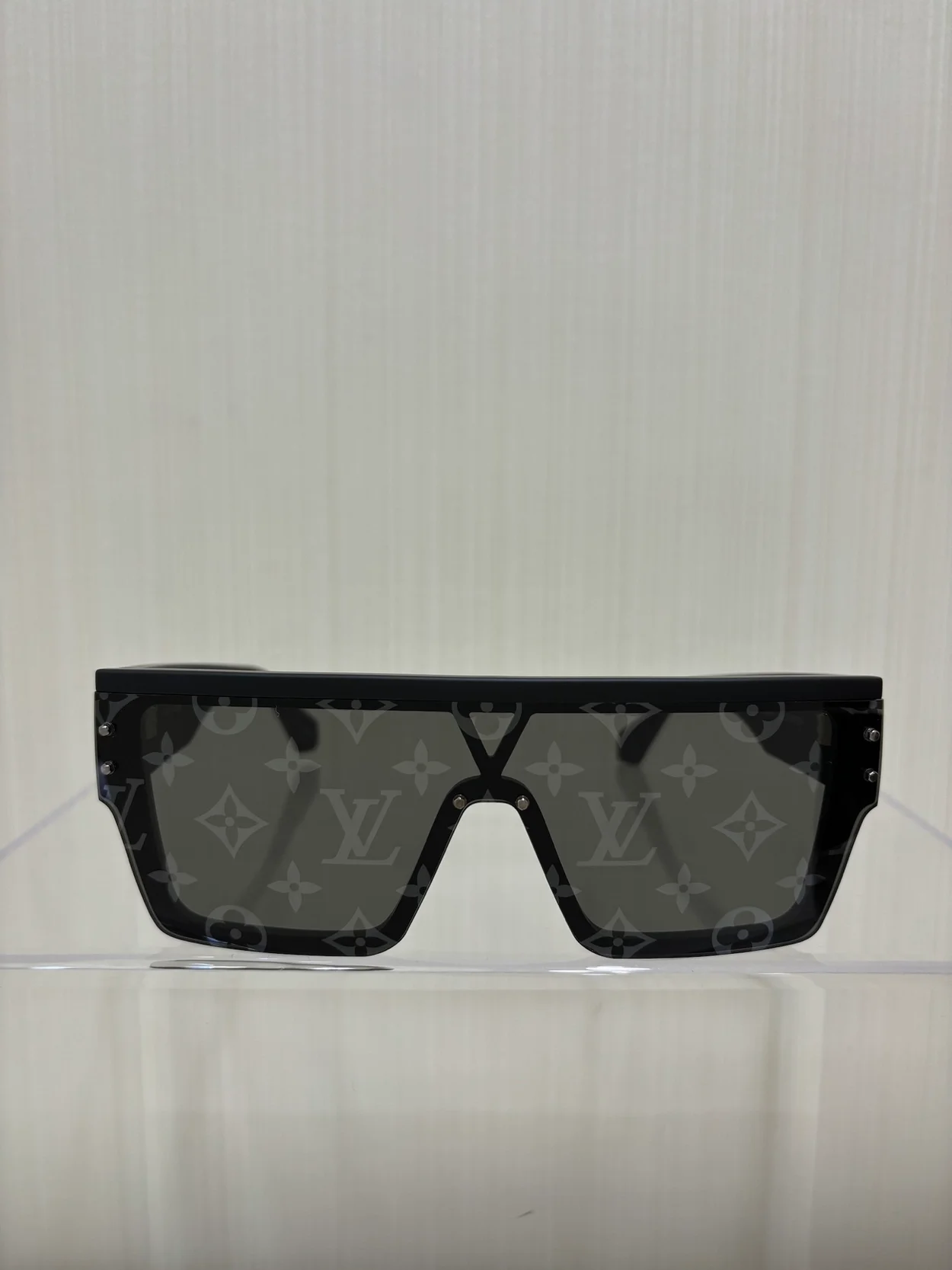 루이비통 Waimea L Sunglasses Z1583E