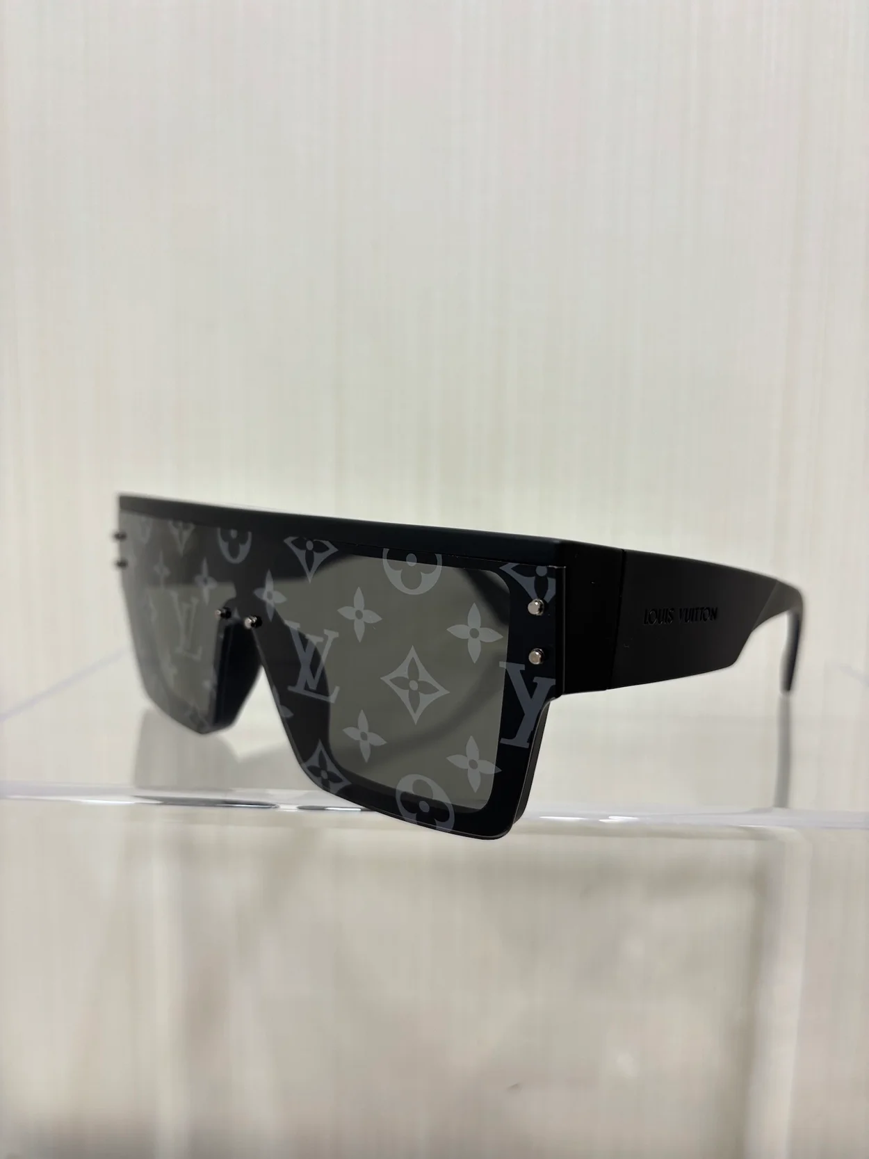 루이비통 Waimea L Sunglasses Z1583E