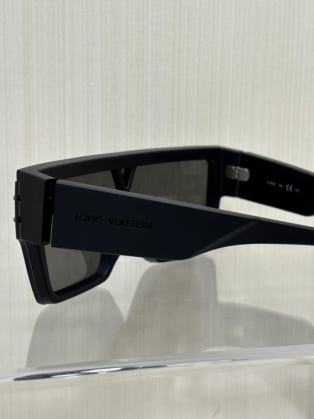 루이비통 Waimea L Sunglasses Z1583E