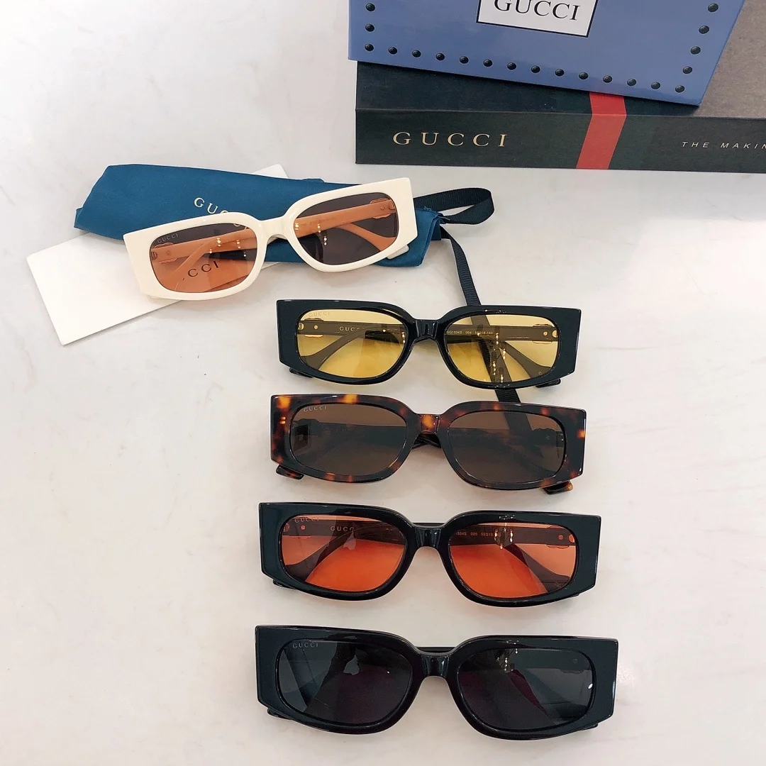 구찌 1534S (5color)