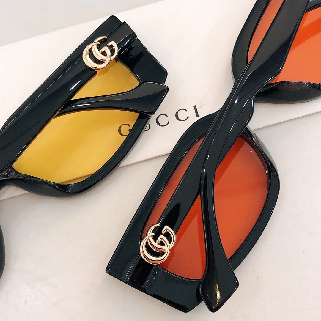 구찌 1534S (5color)