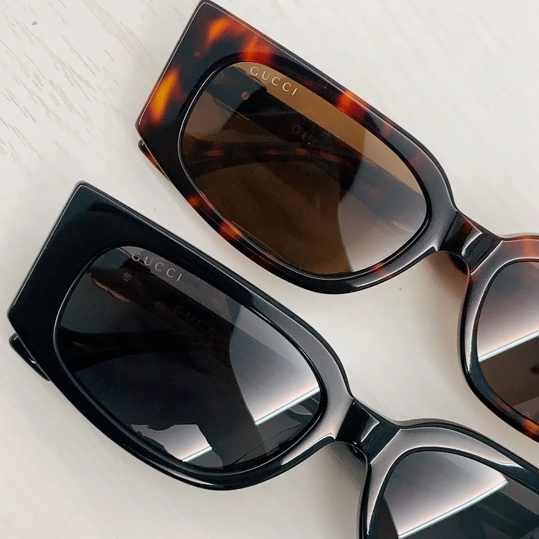 구찌 1534S (5color)