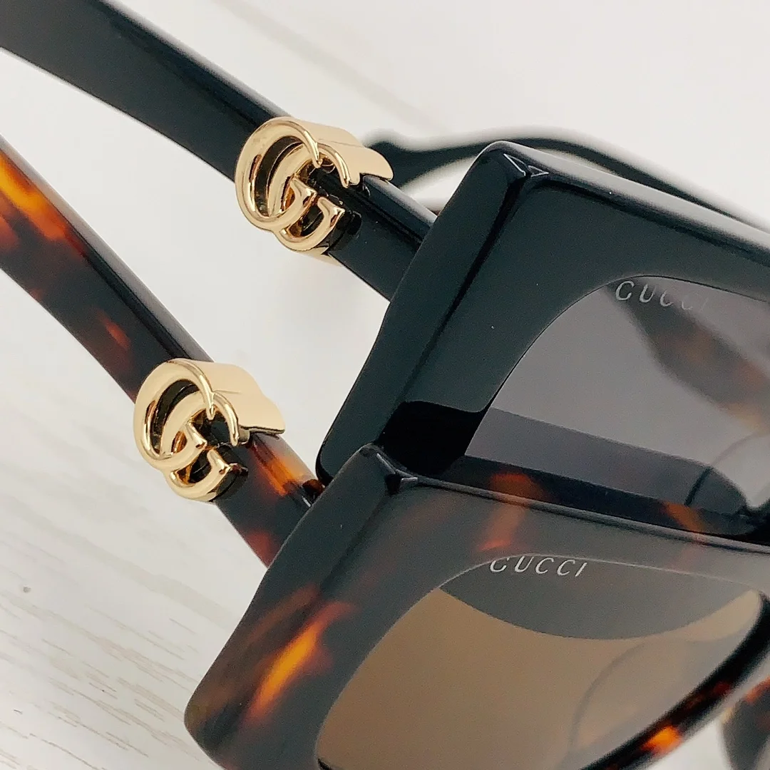 구찌 1534S (5color)