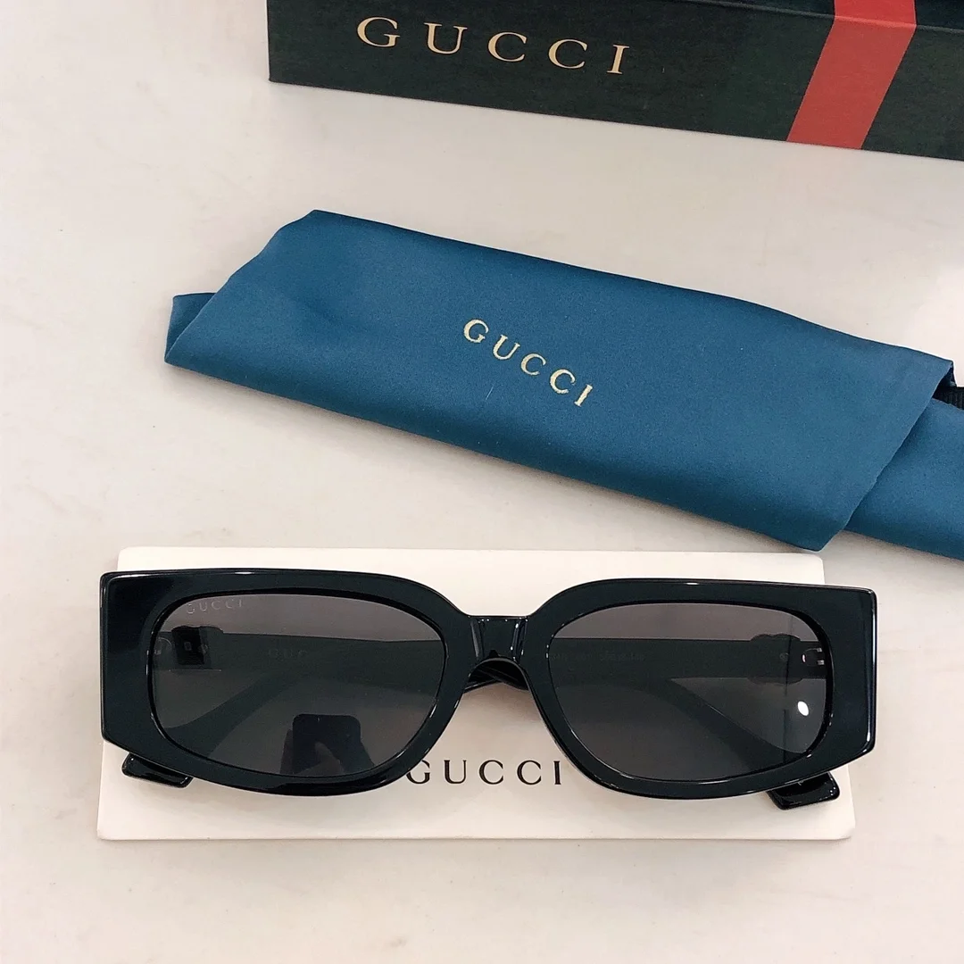 구찌 1534S (5color)