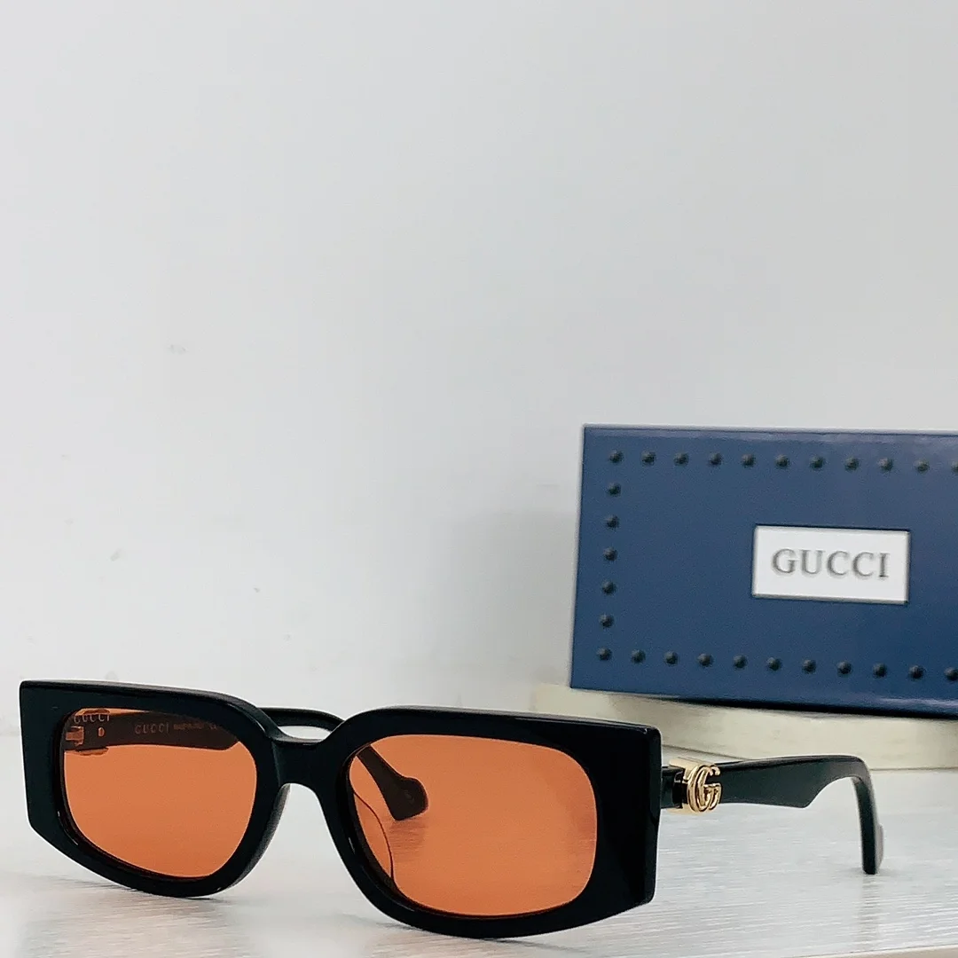 구찌 1534S (5color)