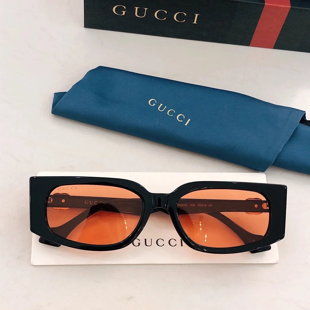 구찌 1534S (5color)