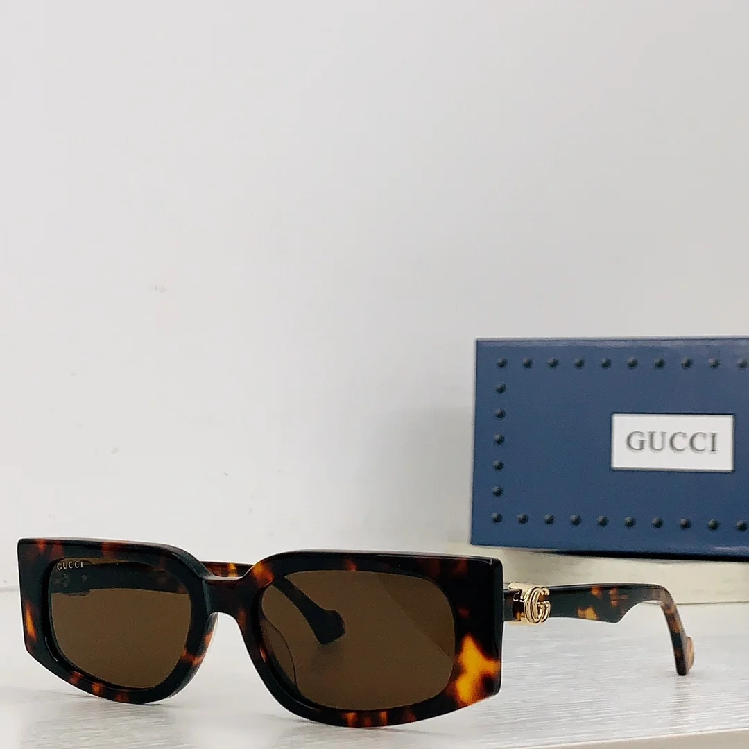 구찌 1534S (5color)