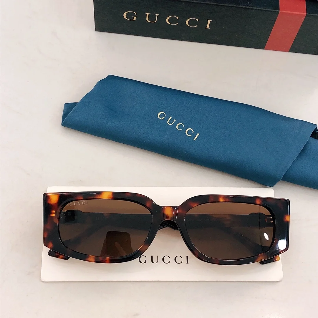 구찌 1534S (5color)