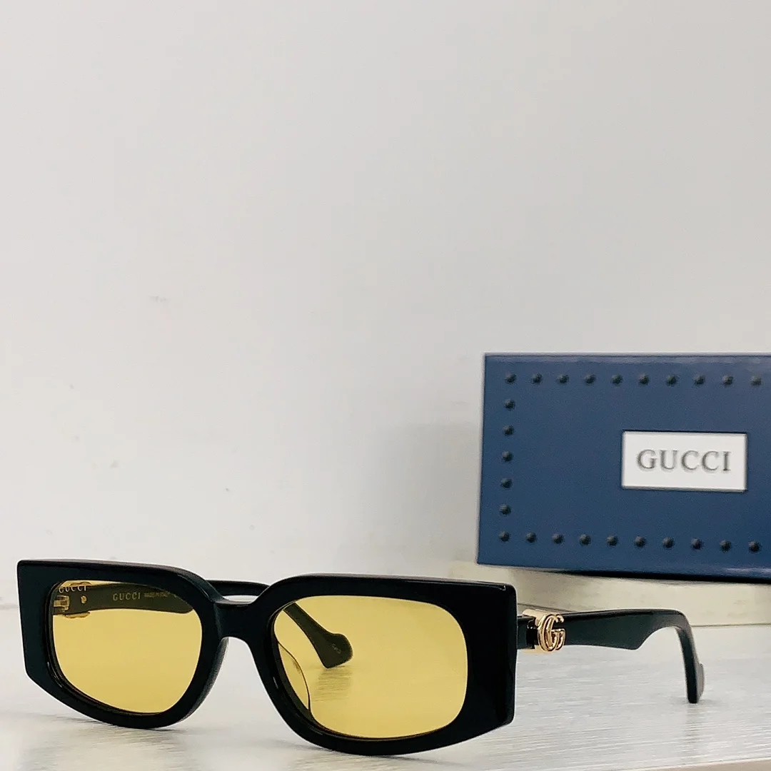 구찌 1534S (5color)