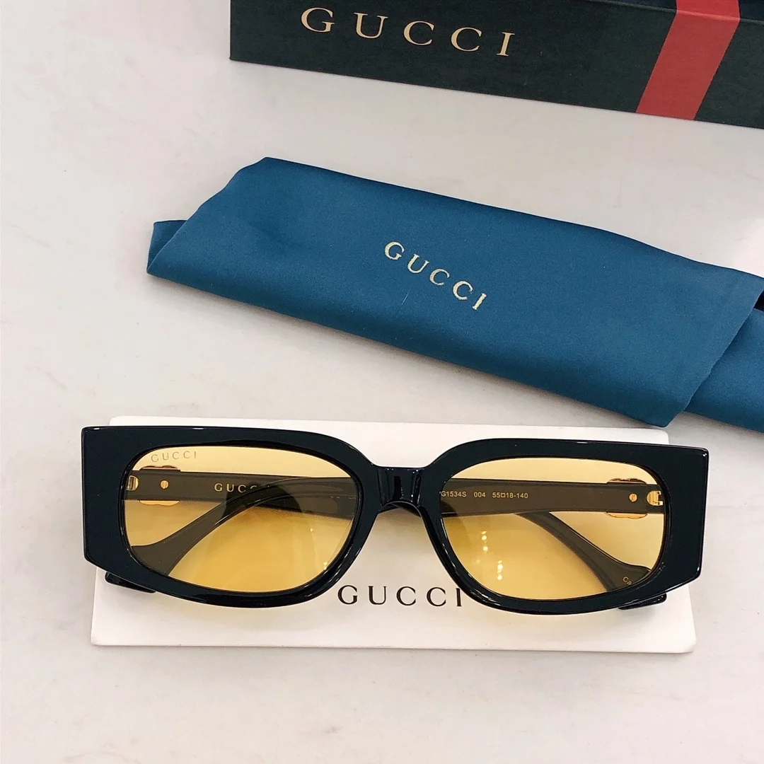 구찌 1534S (5color)