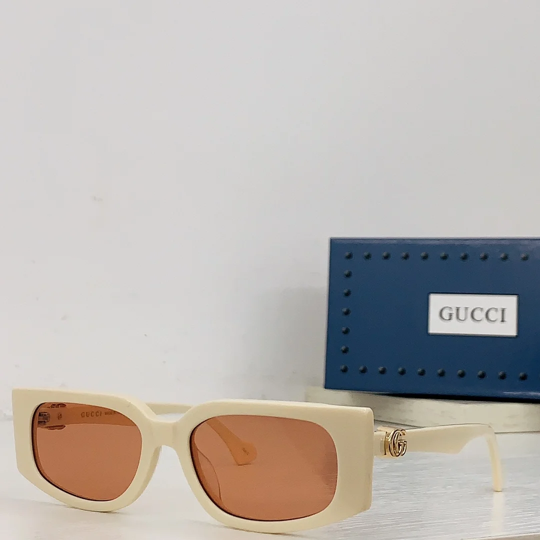 구찌 1534S (5color)