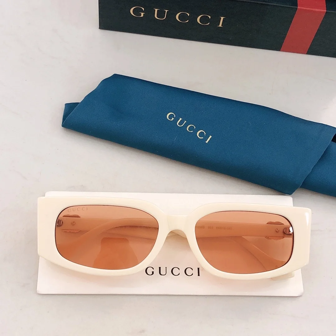 구찌 1534S (5color)