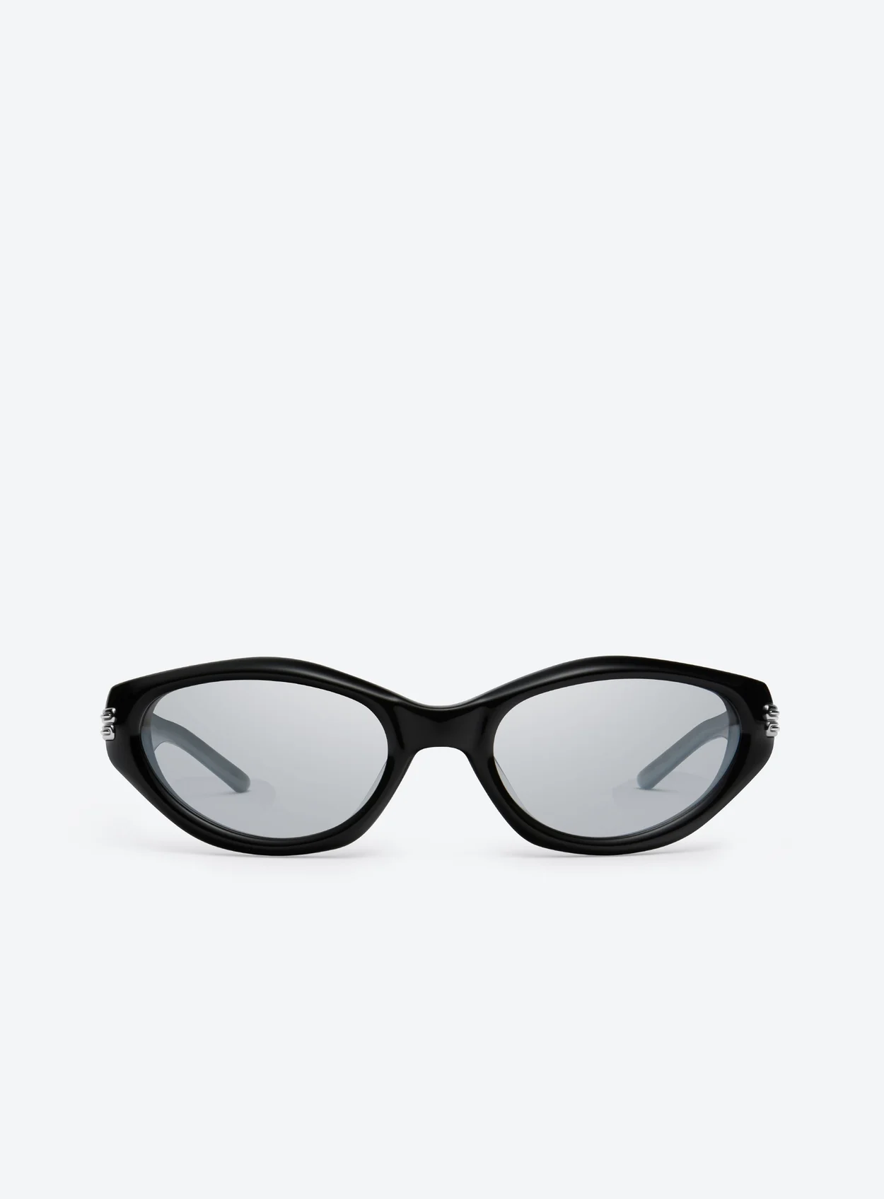 젠*몬스터 Kiko (3color)