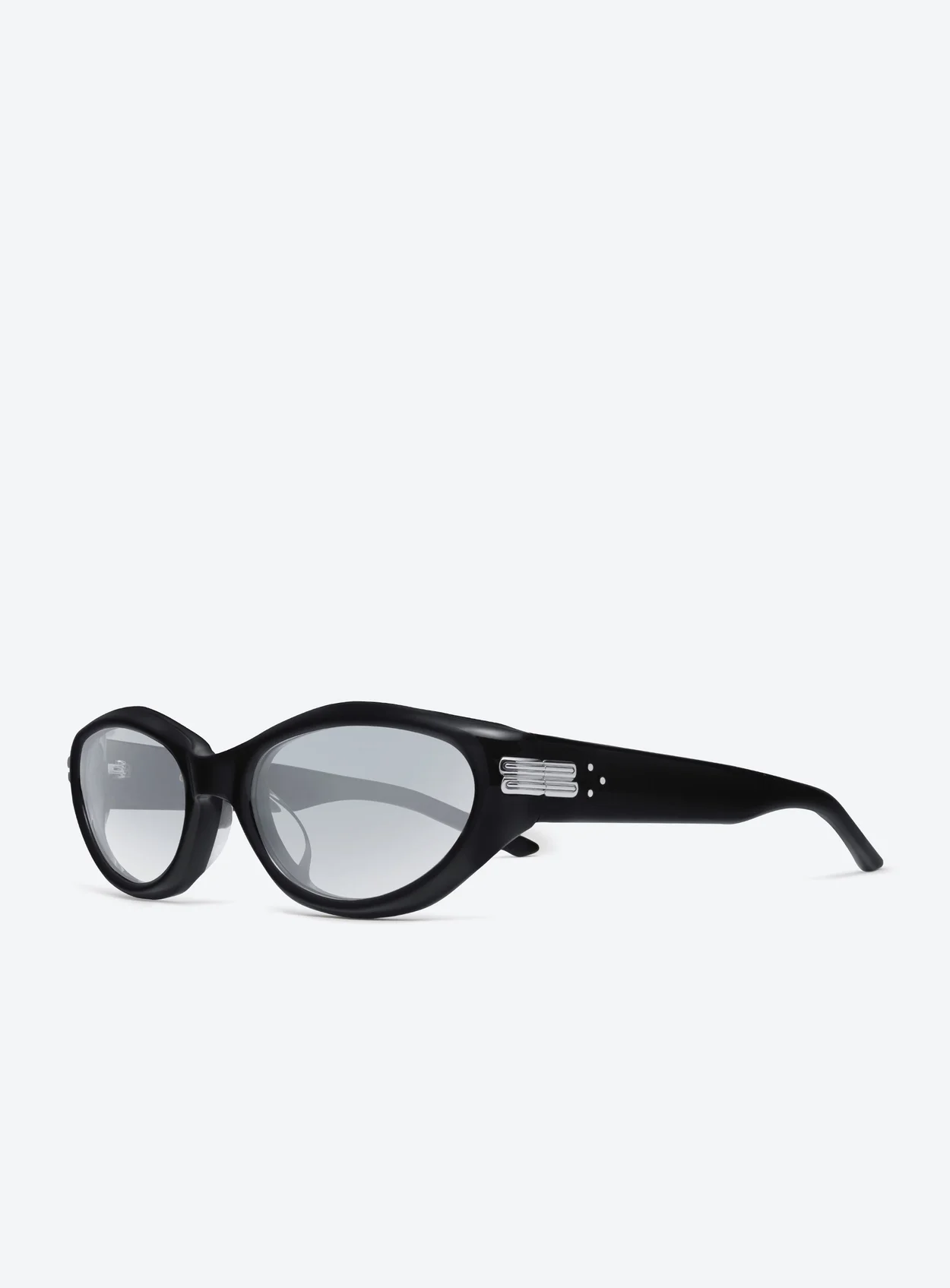 젠*몬스터 Kiko (3color)